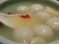 -川人百味(亿合城店)