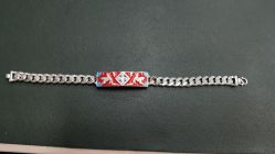 -恒阳珠宝·高级定制镶嵌·天然彩宝·天然钻石(南京西路店)