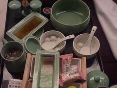 -紫莲花足道(柯桥古镇店)
