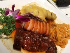 -稻香饭店(IFS国金中心店)