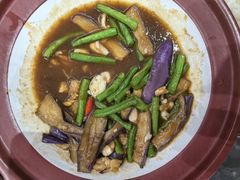 -嘉禾·悦享餐厅(八方汇店)