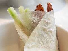 -四季民福烤鸭店(通州马驹桥店)