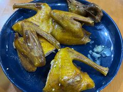 -煲煲掂风味煲仔饭餐厅(西区店)