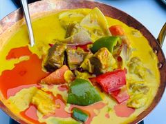 -BetterThai 泰加(苏州中心店)