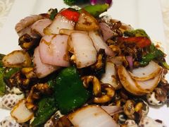 -林记象山海鲜(广灵二路店)