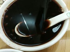 -舌尖尖传统小吃(万达店)
