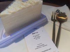 -Bco豆库(星耀天地店)