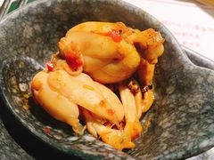 -哥老官重庆美蛙鱼头(宝山龙湖店)