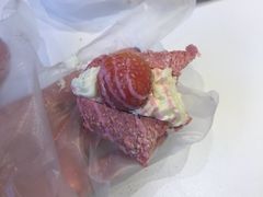 -奈雪的茶(大悦城店)
