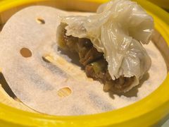 -福宝漠北·牛羊肉(广埠屯店)