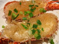 -厦门艾美酒店·新食谱西餐厅