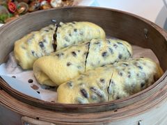 -荣小馆(安达仕店)