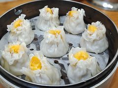 -鲜味烧卖店(斜西街店)