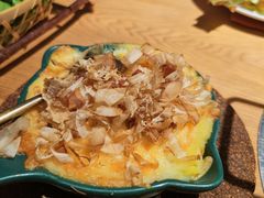-生如夏花泰式火锅(鹭洲里店)