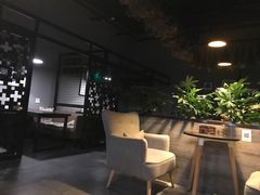 -咖啡·湖(德清店)