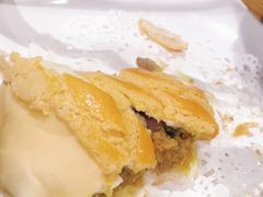 -三千坪超级火锅市场·土灶牛肉火锅