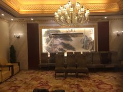 -卫鼎轩·家宴(水上公园店)