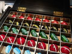 -泰安门Taian Table(镇宁路店)