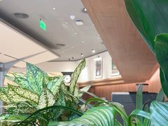 -Peet's Coffee皮爷咖啡(武商Mall手作店)