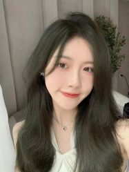 -轻术造型