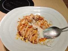 -沼津港精致料理·寿喜烧·烧鸟(漕河泾印象城店)