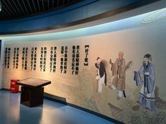 -江宁织造博物馆