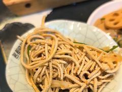 -名都晓荷塘(涿州店)