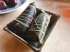 -豫园湖心亭茶楼