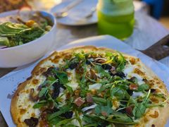 -农畉LONFOOD(福田星河COCOPark店)