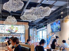 -云味馆·云南菜·云南米线(景田店)