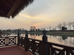 -苏州湾·王焰温泉