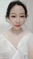 -玛瑞莎·儿童·亲子摄影(越秀店)
