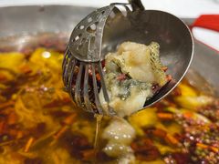 -月福京味斋·烤鸭店·北京菜(鼓楼总店)