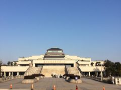 -苏州太湖国际会议中心