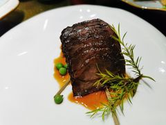-香雪海饭店中餐厅(人民桥店)