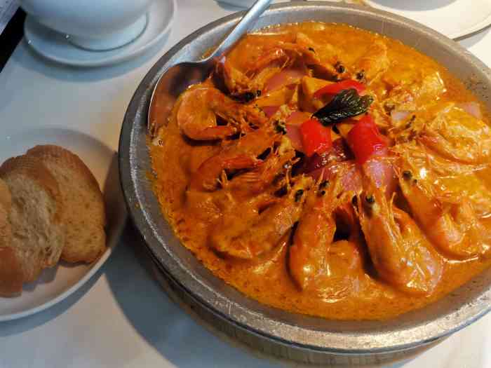 乌布泰涟(亭江店)-"[薄荷]环境: 环境装修挺好的适合约会 .