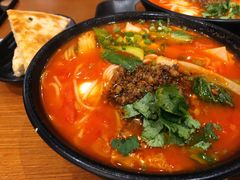 -罗罐中米粉(人信汇店)