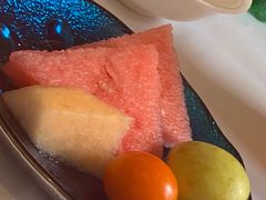 -同庆楼(大钟寺店)