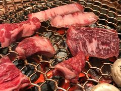 -王妃家(明洞中央店)