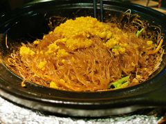 -炊烟小炒黄牛肉(东庆街店)