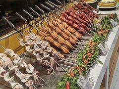 -映像威海·海鲜味道(经区店)