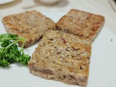 -广东胜利宾馆西关粤中餐厅