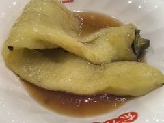 -东方削面(市政府店)