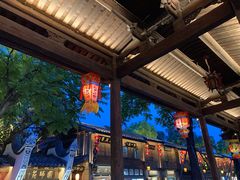 -福州长乐国际机场