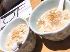 -千叶创意融合料理(水韵城店)