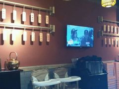 -井格重庆火锅(燕郊永旺店)