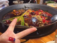 -成都吃客(九眼桥店)