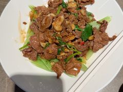-海门鱼仔·潮汕味(KKMall店)