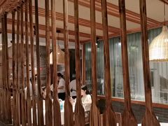 -丹江渔村(望京店)