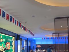 -眉州东坡(望京店)